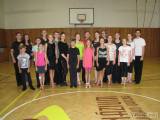 20160831233358_IMG_8439: Foto, video: Tanečníci z TŠ Novákovi se připravovali na novou sezónu