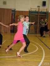 20160831233358_IMG_8448: Foto, video: Tanečníci z TŠ Novákovi se připravovali na novou sezónu