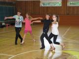 20160831233359_IMG_8461: Foto, video: Tanečníci z TŠ Novákovi se připravovali na novou sezónu