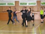 20160831233359_IMG_8462: Foto, video: Tanečníci z TŠ Novákovi se připravovali na novou sezónu