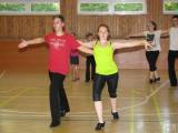 20160831233359_IMG_8464: Foto, video: Tanečníci z TŠ Novákovi se připravovali na novou sezónu