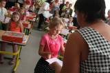 20160901095746_5G6H9253: Do prvních tříd kutnohorských základních škol nastoupilo 198 prvňáčků