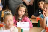 20160901095747_5G6H9274: Do prvních tříd kutnohorských základních škol nastoupilo 198 prvňáčků