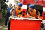 20160903211556_5G6H0904: Foto: Muži ze Zibohlav oslavili další vítězství v Kutnohorské hasičské lize