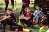 20160903211557_5G6H0932: Foto: Muži ze Zibohlav oslavili další vítězství v Kutnohorské hasičské lize