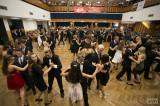 20160917115504_x-9820: Foto: Kolínské taneční v pátek pokračovaly třetí lekcí