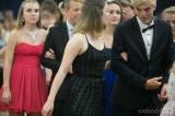 20160917115505_x-9839: Foto: Kolínské taneční v pátek pokračovaly třetí lekcí
