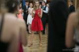 20160917115507_x-9882: Foto: Kolínské taneční v pátek pokračovaly třetí lekcí