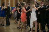 20160917115508_x-9898: Foto: Kolínské taneční v pátek pokračovaly třetí lekcí