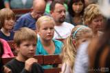 20160917160807_5G6H6035: Foto: Na Havelském posvícení v Čáslavi si přisli na své děti i dospělí