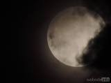 20160917161652_DSCN9785: Polostínové zatmění měsíce pozorovali v noci na sobotu i v Čáslavi