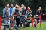 20160919201648_IMG_9207: Foto:  V utkání mezi příznivci Sparty a Slavie v Malešově jasně dominovali Sparťané