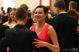 20160923232101_5G6H7081: Foto: Taneční kurzy v Kutné Hoře spějí k prvním prodlouženým lekcím