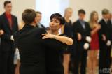 20160923232101_5G6H7116: Foto: Taneční kurzy v Kutné Hoře spějí k prvním prodlouženým lekcím