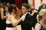 20160923232103_5G6H7222: Foto: Taneční kurzy v Kutné Hoře spějí k prvním prodlouženým lekcím