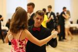20160923232107_5G6H7459: Foto: Taneční kurzy v Kutné Hoře spějí k prvním prodlouženým lekcím