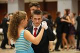 20160923232109_5G6H7595: Foto: Taneční kurzy v Kutné Hoře spějí k prvním prodlouženým lekcím