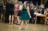 20160924091755_x-0180: Foto: V kolínských tanečních se v pátek sešli již ke čtvrté lekci