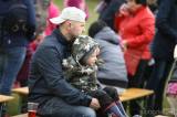 20161008125201_IMG_7451: Foto: Olympiáda mateřských škol přivítala děti z Kolínska i Kutnohorska