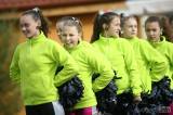 20161008125203_IMG_7468: Foto: Olympiáda mateřských škol přivítala děti z Kolínska i Kutnohorska