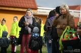20161008125204_IMG_7473: Foto: Olympiáda mateřských škol přivítala děti z Kolínska i Kutnohorska