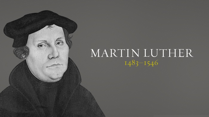 Historický film o Martinu Lutherovi se bude natáčet v centru Kolína