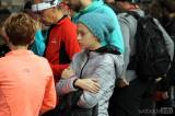 20161016170003_IMG_0054: Foto: Běh pro Zvon v Kutné Hoře přilákal téměř dvě stovky běžců