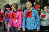 20161016170008_IMG_0110: Foto: Běh pro Zvon v Kutné Hoře přilákal téměř dvě stovky běžců