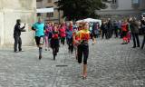 20161016170009_IMG_0123: Foto: Běh pro Zvon v Kutné Hoře přilákal téměř dvě stovky běžců