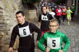 20161016170013_IMG_0171: Foto: Běh pro Zvon v Kutné Hoře přilákal téměř dvě stovky běžců