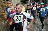 20161016170013_IMG_0179: Foto: Běh pro Zvon v Kutné Hoře přilákal téměř dvě stovky běžců