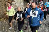 20161016170013_IMG_0180: Foto: Běh pro Zvon v Kutné Hoře přilákal téměř dvě stovky běžců
