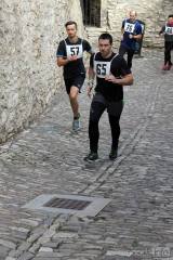 20161016170014_IMG_0190: Foto: Běh pro Zvon v Kutné Hoře přilákal téměř dvě stovky běžců