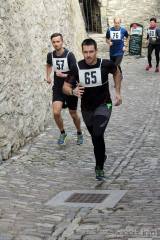 20161016170014_IMG_0191: Foto: Běh pro Zvon v Kutné Hoře přilákal téměř dvě stovky běžců