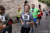 20161016170015_IMG_0202: Foto: Běh pro Zvon v Kutné Hoře přilákal téměř dvě stovky běžců