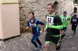 20161016170015_IMG_0212: Foto: Běh pro Zvon v Kutné Hoře přilákal téměř dvě stovky běžců
