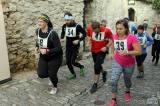 20161016170016_IMG_0219: Foto: Běh pro Zvon v Kutné Hoře přilákal téměř dvě stovky běžců
