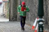 20161016170017_IMG_0237: Foto: Běh pro Zvon v Kutné Hoře přilákal téměř dvě stovky běžců
