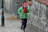 20161016170017_IMG_0238: Foto: Běh pro Zvon v Kutné Hoře přilákal téměř dvě stovky běžců