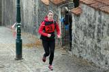 20161016170018_IMG_0250: Foto: Běh pro Zvon v Kutné Hoře přilákal téměř dvě stovky běžců