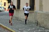 20161016170024_IMG_0301: Foto: Běh pro Zvon v Kutné Hoře přilákal téměř dvě stovky běžců