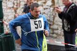 20161016170028_IMG_0338: Foto: Běh pro Zvon v Kutné Hoře přilákal téměř dvě stovky běžců