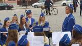 20161018182146_20161018_161146: Na Palackého náměstí koncertovali mladí hudebníci z Dánska