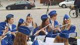 20161018182146_20161018_161201: Na Palackého náměstí koncertovali mladí hudebníci z Dánska