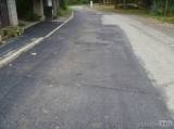 20161022075649_jetelova10: Jetelová ulice v Čáslavi má opravený asfaltový povrch