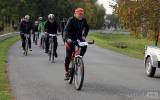 20161023110330_IMG_0693: Foto: Cyklisté uzavřeli sezónu na FIDO CUPU, účast opět lámala rekordy!