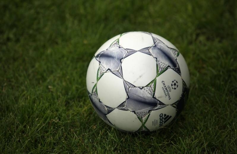 Výsledky fotbalových zápasů mužů v nižších soutěžích o víkendu 29. - 30. října