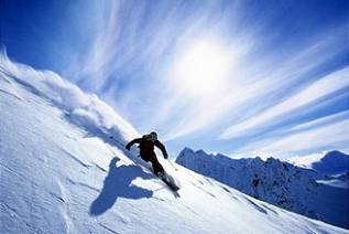 Kutnohorský klub lyžařů mezi sebou rád přivítá další sportovce