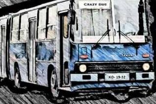 Na hokej do tábora vypraví kolínští fanoušci autobus