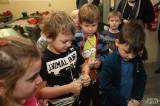 20161025105906_5G6H7498: Foto: Děti z mateřské školy na Ostrém rohu navštívily čáslavskou průmyslovku
